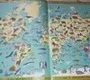 Атлас животных и растений мира