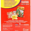 Азбука и цифры. Барбоскины