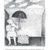 Бабушка — кричит Фридер. 42 истории из жизни проказников
