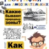 Рудольф Баландин: География для любознательных
