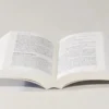 Бернс Д.: Терапия беспокойства: Как справляться со страхами, тревогами и паническими атаками без лекарств