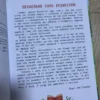 Лия Шарова: Безопасное общение