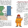 Лия Шарова: Безопасный мир
