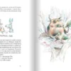 Бьёрн Рёрвик: Акулиска враг редиски