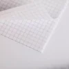 Блокнот для идей и желаний