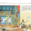 Большая книга кроличьих историй