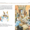 Большая книга кроличьих историй