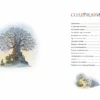 Большая книга кроличьих историй