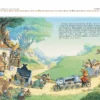 Большая книга кроличьих историй