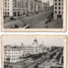 Борис Акунин: Москва-Синьцзин
