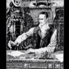 Борис Акунин: Смерть Ахиллеса