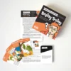 Brainy Trainy «Критическое мышление»