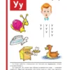 Букварь. Мини. Жукова