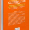 Людмила Петрановская: Что делать, если... 2