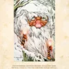 Чудеса в рождественскую ночь. Книга с историей