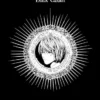 Death Note. Black Edition. Книга 1