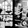 Death Note. Black Edition. Книга 1