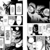 Death Note. Black Edition. Книга 1