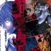 Death Note. Black Edition. Книга 2
