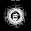 Death Note. Black Edition. Книга 2