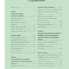 Детокс-рецепты. Полная перезагрузка за 21 день