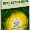 Дипак Чопра: Путь волшебника
