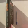 Дмитрий Глуховский: Метро 2034