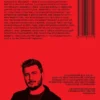 Дмитрий Глуховский: Мы. Дневник падения