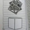 Дневник Стива. Книга 14. Крайний том