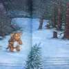 Дочурка Груффало