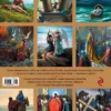 Иллюстрированная Библия для детей