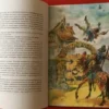 Мигель де Сервантес: Дон Кихот (в пересказе)