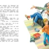 Драгунский. Большая книга рассказов