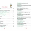 Дружков Юрий: Волшебная школа Карандаша и Самоделкина