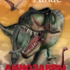 Динозавры. Иллюстрированный атлас