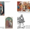 Джереми Блэк: Краткая история Испании