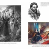 Джереми Блэк: Краткая история Испании