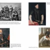 Джереми Блэк: Краткая история Испании