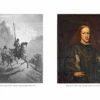Джереми Блэк: Краткая история Испании