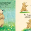 Джейн Чапмен: Я люблю тебя всем сердцем (твердый переплет)