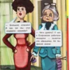 Эдуард Успенский: Самые любимые истории
