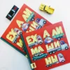 Ехали машины