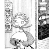 Египетский ребус. Мейзи Хитчинс. Приключения девочки-детектива