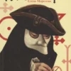 Елена Морозова: Калиостро