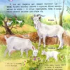 Енциклопедія дошкільника: Свійські тварини (УКР.ЯЗ)