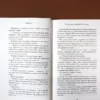 Евгений Водолазкин: Чагин