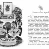 Фабр. Битва жуков