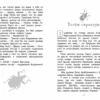 Фабр. Битва жуков