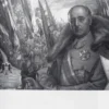 Франсиско Франко. "Неправильный" диктатор"