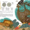 Финансовая грамотность в сказках. История монетки
